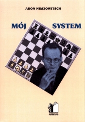 Mój system
