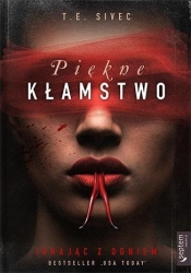 Piękne kłamstwo