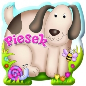 Piesek