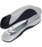 Zszywacz Alpha S5023 B (110-1284)