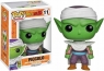 Figurka Animation Dragon Ball Z Piccolo Funko Pop 3+