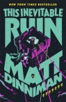  This Inevitable Ruin