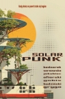 Solarpunk Antologia