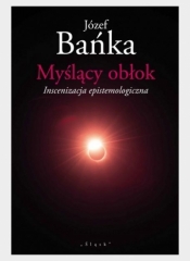 Myślący obłok