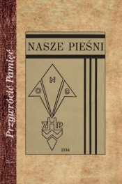 Nasze pieśni