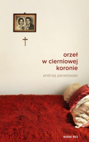 Orzeł w cierniowej koronie