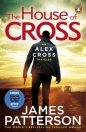 The House of Cross wer. angielska - James Patterson