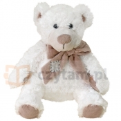 BEPPE Miś Joe 28 cm (11183)
