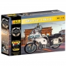 BMW R-60/5 Polizei starter set (52993)