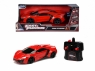 Autko Fast & Furious RC Lykan Hypersport 1/16 (253206005)