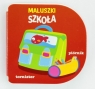 Maluszki Szkoła