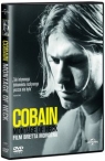 Cobain Montage Of Heck DVD