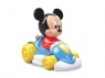 Baby Mickey Go Kart (17093)