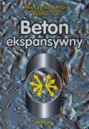 BETON EKSPANSYWNY