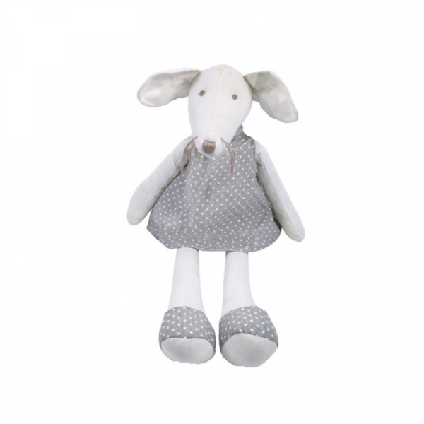 Pluszak Myszka Alexia 40 cm (13310)