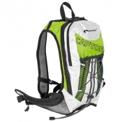 Plecak rowerowy 2L Captor - <br />