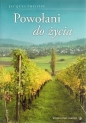 Powołani do życia - Jacques Philippe