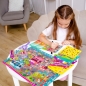 Puzzle edukacyjne Detective 54: Candy Fair (RK1080-06)