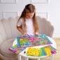 Puzzle edukacyjne Detective 54: Candy Fair (RK1080-06)