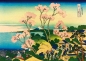 Bluebird Puzzle 1000: Shinagawa na Tokaido (60093)