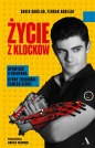Życie z klocków. Opowieść o chłopaku, który zbudował samego siebie - Ferran Aguilar, David Aguilar
