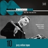  Penguin Bids (Digipack)