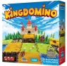 Kingdomino (edycja polska) REBEL