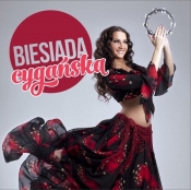 Biesiada - Cygańska