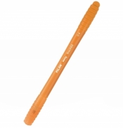 Cienkopis Milan Sway Fineliner 0,4 mm pomarańczowy (0610041632)