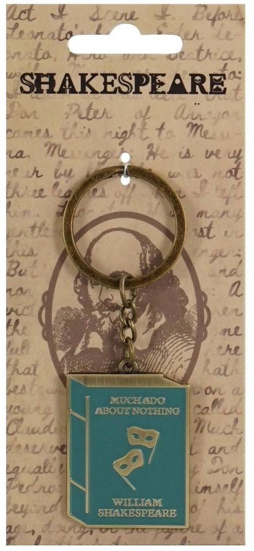 <img src='https://webimage.pl/pics/937/1/d5055453431937.jpg'>