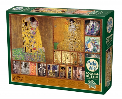 <img src='https://webimage.pl/pics/937/1/d625012401937.jpg' style='height:440px' /> Puzzle 1000 Górski wodospad 113133