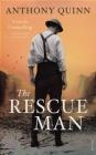 Rescue Man