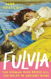 Fulvia - Draycott Jane