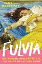 Fulvia - Draycott Jane