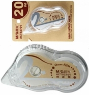 KOREKTOR W TASMIE 5MMX20M ACT52701