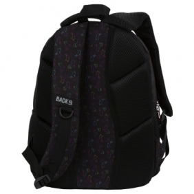 Plecak Derform Backup O30 (PLB3X30)