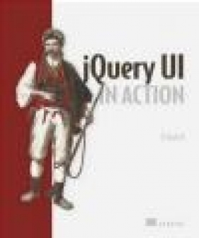 jQuery UI in Action T.J. Van Toll