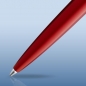 Długopis Waterman Allure czerwony CT (2068193)
