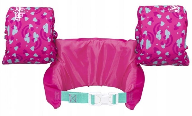 <img src='https://webimage.pl/pics/937/2/d6941607372937.jpg'>