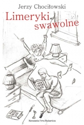 Limeryki swawolne