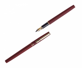 Pióro wieczne Zenith Omega Nice w etui (7020100)