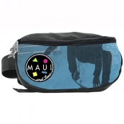 Saszetka na pas Maui and Sons Surf (MAUJ-510)