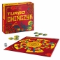 Turbo Chinczyk