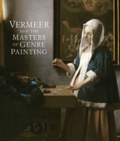 Vermeer and the Masters