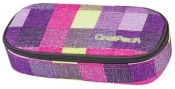 Piórnik Cool Pack CAMPUS Multicolor Shades