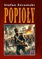 Popioły - Stefan Żeromski