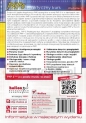 PHP 5 Praktyczny kurs - Lis Marcin