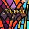 MUFFAT: COMPLETE APPARATUS MUSICO ORGANISTICUS