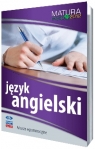 Język angielski Matura 2012 Arkusze egzaminacyjne