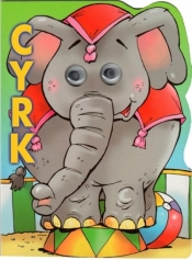 Cyrk